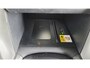 Toyota Corolla Cross 2.0 AWD Style | Dodehoek | Stoelverw | Leer | Trekhaak | Parksen