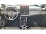 Toyota Corolla Cross 2.0 AWD Style | Dodehoek | Stoelverw | Leer | Trekhaak | Parksen