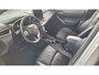 Toyota Corolla Cross 2.0 AWD Style | Dodehoek | Stoelverw | Leer | Trekhaak | Parksen