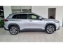 Toyota Corolla Cross 2.0 AWD Style | Dodehoek | Stoelverw | Leer | Trekhaak | Parksen