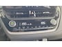 Toyota Corolla Cross 2.0 AWD Style | Dodehoek | Stoelverw | Leer | Trekhaak | Parksen