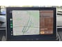Toyota Corolla Cross 2.0 AWD Style | Dodehoek | Stoelverw | Leer | Trekhaak | Parksen