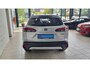 Toyota Corolla Cross 2.0 AWD Style | Dodehoek | Stoelverw | Leer | Trekhaak | Parksen