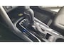 Toyota Corolla Cross 2.0 AWD Style | Dodehoek | Stoelverw | Leer | Trekhaak | Parksen