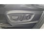 Toyota Corolla Cross 2.0 AWD Style | Dodehoek | Stoelverw | Leer | Trekhaak | Parksen