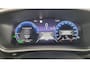 Toyota Corolla Cross 2.0 AWD Style | Dodehoek | Stoelverw | Leer | Trekhaak | Parksen