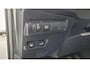 Toyota Corolla Cross 2.0 AWD Style | Dodehoek | Stoelverw | Leer | Trekhaak | Parksen