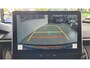 Toyota Corolla Cross 2.0 AWD Style | Dodehoek | Stoelverw | Leer | Trekhaak | Parksen