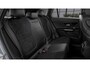 Mercedes-Benz GLC 300e 4MATIC Business Solution AMG | Premium Pakket | Trekhaak | Nightpakket | Panoramaschuifdak | Treeplanken |