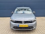Opel Corsa-e Electric 51kWh 156pk Edition | Stoel-/Stuurverwarming | Climate Control | Apple Carplay | Warmtepomp | Direct Leverbaar |