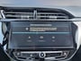 Opel Corsa-e Electric 51kWh 156pk Edition | Stoel-/Stuurverwarming | Climate Control | Apple Carplay | Warmtepomp | Direct Leverbaar |