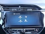 Opel Corsa-e Electric 51kWh 156pk Edition | Stoel-/Stuurverwarming | Climate Control | Apple Carplay | Warmtepomp | Direct Leverbaar |