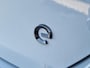 Opel Corsa-e Electric 51kWh 156pk Edition | Stoel-/Stuurverwarming | Climate Control | Apple Carplay | Warmtepomp | Direct Leverbaar |
