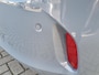 Opel Corsa-e Electric 51kWh 156pk Edition | Stoel-/Stuurverwarming | Climate Control | Apple Carplay | Warmtepomp | Direct Leverbaar |