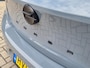 Opel Corsa-e Electric 51kWh 156pk Edition | Stoel-/Stuurverwarming | Climate Control | Apple Carplay | Warmtepomp | Direct Leverbaar |