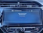 Opel Corsa-e Electric 51kWh 156pk Edition | Stoel-/Stuurverwarming | Climate Control | Apple Carplay | Warmtepomp | Direct Leverbaar |