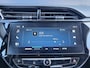 Opel Corsa-e Electric 51kWh 156pk Edition | Stoel-/Stuurverwarming | Climate Control | Apple Carplay | Warmtepomp | Direct Leverbaar |