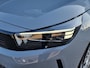Opel Corsa-e Electric 51kWh 156pk Edition | Stoel-/Stuurverwarming | Climate Control | Apple Carplay | Warmtepomp | Direct Leverbaar |