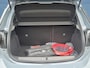 Opel Corsa-e Electric 51kWh 156pk Edition | Stoel-/Stuurverwarming | Climate Control | Apple Carplay | Warmtepomp | Direct Leverbaar |