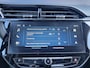 Opel Corsa-e Electric 51kWh 156pk Edition | Stoel-/Stuurverwarming | Climate Control | Apple Carplay | Warmtepomp | Direct Leverbaar |