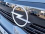 Opel Corsa-e Electric 51kWh 156pk Edition | Stoel-/Stuurverwarming | Climate Control | Apple Carplay | Warmtepomp | Direct Leverbaar |
