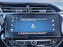 Opel Corsa-e Electric 51kWh 156pk Edition | Stoel-/Stuurverwarming | Climate Control | Apple Carplay | Warmtepomp | Direct Leverbaar |