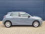 Opel Corsa-e Electric 51kWh 156pk Edition | Stoel-/Stuurverwarming | Climate Control | Apple Carplay | Warmtepomp | Direct Leverbaar |