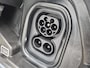 Opel Corsa-e Electric 51kWh 156pk Edition | Stoel-/Stuurverwarming | Climate Control | Apple Carplay | Warmtepomp | Direct Leverbaar |