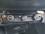 Opel Corsa-e Electric 51kWh 156pk Edition | Stoel-/Stuurverwarming | Climate Control | Apple Carplay | Warmtepomp | Direct Leverbaar |