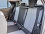 Opel Corsa-e Electric 51kWh 156pk Edition | Stoel-/Stuurverwarming | Climate Control | Apple Carplay | Warmtepomp | Direct Leverbaar |