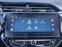 Opel Corsa-e Electric 51kWh 156pk Edition | Stoel-/Stuurverwarming | Climate Control | Apple Carplay | Warmtepomp | Direct Leverbaar |