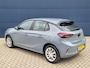 Opel Corsa-e Electric 51kWh 156pk Edition | Stoel-/Stuurverwarming | Climate Control | Apple Carplay | Warmtepomp | Direct Leverbaar |