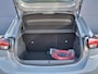 Opel Corsa-e Electric 51kWh 156pk Edition | Stoel-/Stuurverwarming | Climate Control | Apple Carplay | Warmtepomp | Direct Leverbaar |