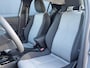 Opel Corsa-e Electric 51kWh 156pk Edition | Stoel-/Stuurverwarming | Climate Control | Apple Carplay | Warmtepomp | Direct Leverbaar |