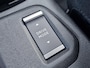 Opel Corsa-e Electric 51kWh 156pk Edition | Stoel-/Stuurverwarming | Climate Control | Apple Carplay | Warmtepomp | Direct Leverbaar |