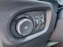 Opel Corsa-e Electric 51kWh 156pk Edition | Stoel-/Stuurverwarming | Climate Control | Apple Carplay | Warmtepomp | Direct Leverbaar |