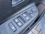 Opel Corsa-e Electric 51kWh 156pk Edition | Stoel-/Stuurverwarming | Climate Control | Apple Carplay | Warmtepomp | Direct Leverbaar |