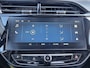 Opel Corsa-e Electric 51kWh 156pk Edition | Stoel-/Stuurverwarming | Climate Control | Apple Carplay | Warmtepomp | Direct Leverbaar |