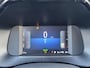 Opel Corsa-e Electric 51kWh 156pk Edition | Stoel-/Stuurverwarming | Climate Control | Apple Carplay | Warmtepomp | Direct Leverbaar |
