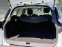 Renault Clio Estate 1.5 dCi ECO Expression NAVI PDC CRUISE CONTROLE