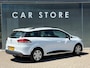 Renault Clio Estate 1.5 dCi ECO Expression NAVI PDC CRUISE CONTROLE
