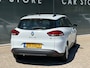 Renault Clio Estate 1.5 dCi ECO Expression NAVI PDC CRUISE CONTROLE