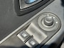 Renault Clio Estate 1.5 dCi ECO Expression NAVI PDC CRUISE CONTROLE