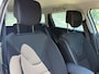 Renault Clio Estate 1.5 dCi ECO Expression NAVI PDC CRUISE CONTROLE