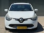 Renault Clio Estate 1.5 dCi ECO Expression NAVI PDC CRUISE CONTROLE