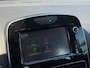 Renault Clio Estate 1.5 dCi ECO Expression NAVI PDC CRUISE CONTROLE