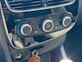 Renault Clio Estate 1.5 dCi ECO Expression NAVI PDC CRUISE CONTROLE