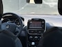 Renault Clio Estate 1.5 dCi ECO Expression NAVI PDC CRUISE CONTROLE