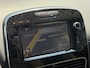 Renault Clio Estate 1.5 dCi ECO Expression NAVI PDC CRUISE CONTROLE