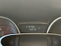 Renault Clio Estate 1.5 dCi ECO Expression NAVI PDC CRUISE CONTROLE